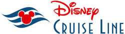 Disney Logo