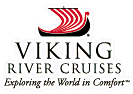Viking River